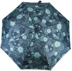 Doppler Női összecsukható esernyő Fiber Mini Style 726465321