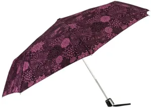 Összecsukható esernyők Doppler