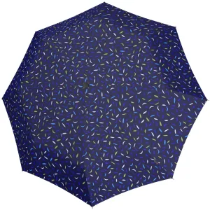Doppler Női összecsukható esernyő Hit Mini COSMO 700265PCO03
