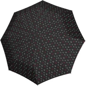 Doppler Női összecsukható esernyő Hit mini highlight 700165PHL02