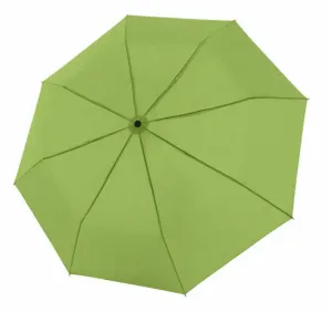 Doppler Női összecsukható esernyő Hit Uni 70063PHG