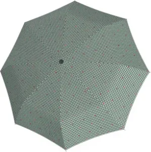 Doppler Női összecsukható esernyő Mini Herzerl 7000275H2