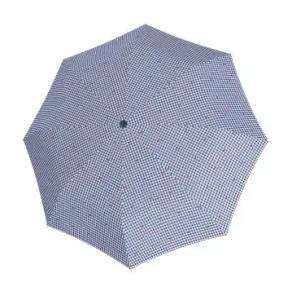 Doppler Női összecsukható esernyő Mini Herzerl 7000275H3