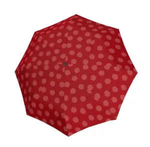 Doppler Női összecsukható esernyő Soul 726465SU02