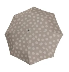 Doppler Női összecsukható esernyő Soul 726465SU03