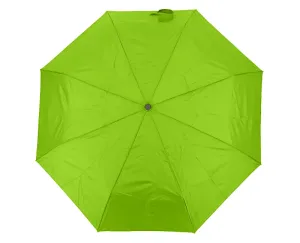 Doppler Női összecsukható esernyő Trend mini 7000763GRE