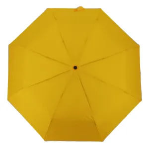 Doppler Női összecsukható mechanikus esernyő Trend mini 7000763GE