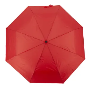 Doppler Női összecsukható mechanikus esernyő Trend mini 7000763RO