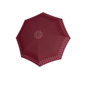 esernyők - Doppler