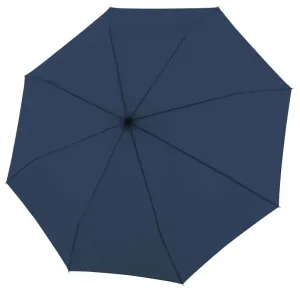 Doppler Összecsukható esernyő Hit Uni 70063PMA