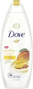 Dove Tusfürdő Mango (Shower Gel) 225 ml