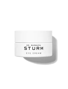 Dr. Barbara Sturm Szemkörnyékápoló (Eye Cream) 15 ml