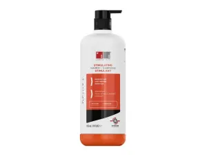 DS Laboratories Hajhullás elleni sampon Revita (Stimulating Shampoo) 925 ml