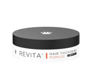DS Laboratories Revita rendkívül hatékony hajsűrítő pomádé Revita (Hair Thickening Pomade) 100 ml