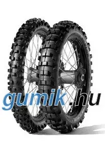 Dunlop Geomax Enduro ( 90/90-21 TT 54R M/C, Variante S, Első kerék )