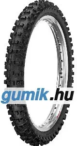 Dunlop Geomax MX 51 F ( 70/100-19 TT 42M M/C, Első kerék )