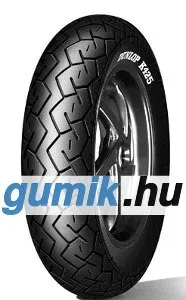 Dunlop K 425 ( 140/90-15 TT 70S M/C, hátsó kerék )