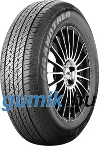 Dunlop Grandtrek ST20 215/65 R16 98S Autó gumiabroncs