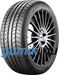 Dunlop SP Sport Maxx TT ( 225/55 R16 95W * )