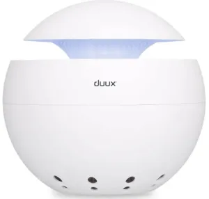 DUUX SPHERE White DUAP02 légtisztító