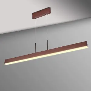 LED csillárok Lampak.hu