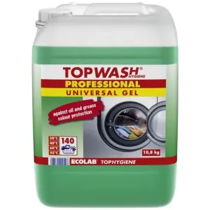Topwash Professional gel