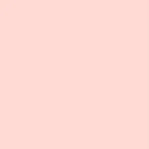 Baby rózsaszín fényes bútorfólia - öntapadós tapéta #453655