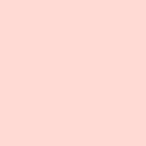 Baby rózsaszín matt bútorfólia - öntapadós tapéta