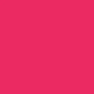 Cherry rózsaszín matt bútorfólia - öntapadós tapéta #453634