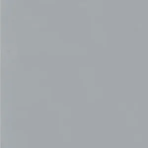 Ezüst szürke matt bútorfólia - öntapadós tapéta #453671