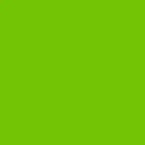 Lemon zöld fényes bútorfólia - öntapadós tapéta