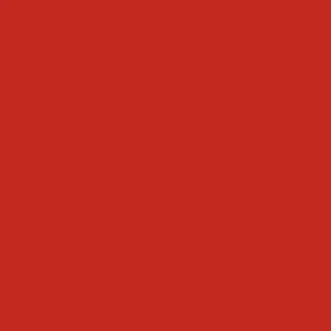 Piros fényes bútorfólia öntapadós tapéta