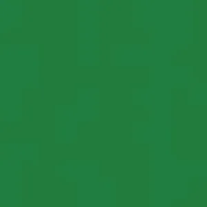 Zöld fényes bútorfólia - öntapadós tapéta