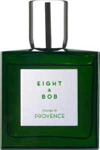 Eight & Bob Champs De Provence - EDP - TESZTER 100 ml