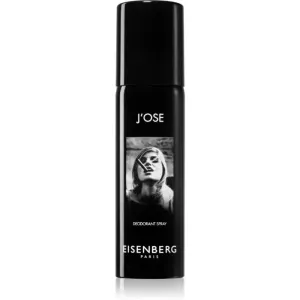 Eisenberg Dezodor spray J`OSE (Deodorant Spray) 100 ml