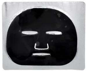 Eldobható maszkok Méregtelenítő arcmaszk (Deep Sea Mask) 1 db