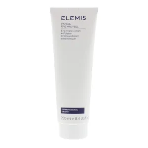 Elemis Krém peeling Skin Solutions (Papaya Enzyme Peel) 250 ml