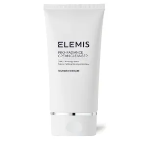 Elemis Mélytisztító bőrápoló krém Pro-Radiance (Cream Cleanser) 150 ml