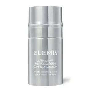 Elemis Szérum érett bőrre Ultra Smart Pro-Collagen (Complex 12 Serum) 30 ml