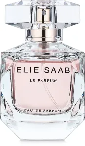 Elie Saab Le Parfum - EDP - TESZTER 90 ml