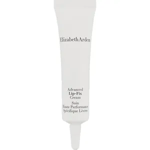 Elizabeth Arden Ajakápoló krém Advanced (Lip-Fix Cream) 15 ml