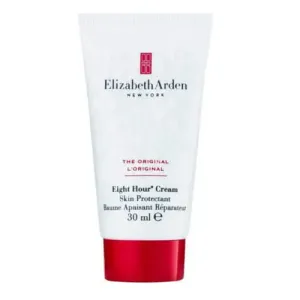 Elizabeth Arden Védő krém Eight Hour Cream (Skin Protectant) 50 ml