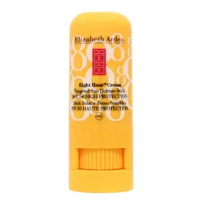 Elizabeth Arden Helyi ápolás a napsugarak ellen SPF 50 Eight Hour Cream (Targeted Sun Defence Stick) 6,8 g