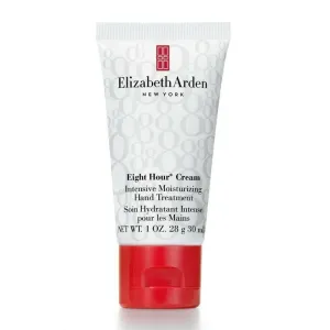 Elizabeth Arden Hidratáló kézkrém Eight Hour Cream (Intensive Moisturizing Hand Treatment) 30 ml