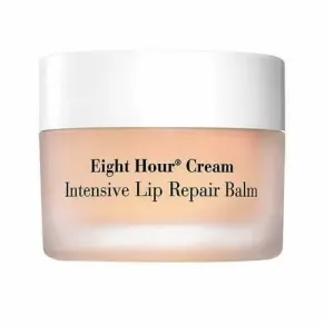 Elizabeth Arden Intenzív védő ajakbalzsam Eight Hour Cream (Intensive Lip Repair Balm) 11,6 ml