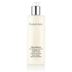 Elizabeth Arden Testápoló Visible Difference (Moisture Body Care) 300 ml