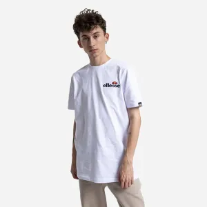 Fehér pólók Ellesse