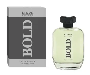 Elode Bold EDT 100 ml
