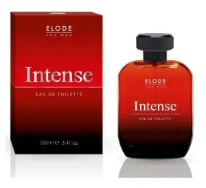 Elode Intense for Men EDT 100 ml Parfüm