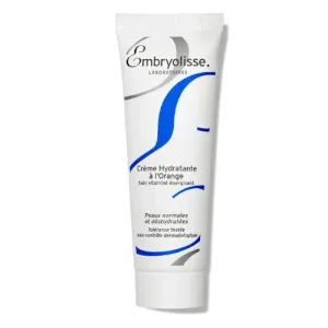 Embryolisse Élénkítő hidratáló a normál és száraz bőrre Moisturizers (Moisture Cream) 50 ml